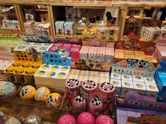 -九木杂物社(大族广场店)