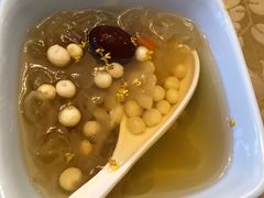 -朱鸿兴面馆(镇湖店)