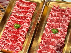 -炭之家齐齐哈尔大片烤肉·涮毛肚火锅·齐齐哈尔烤肉(中央大街店)