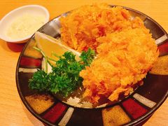 -和幸(春熙路群光广场店)