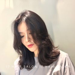 -17.壹柒·美学高定空间