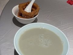 -京味斋·烤鸭·北京菜(安贞店)