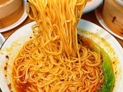 -全牛匠·乐山跷脚牛肉(新中关店)