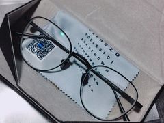 -标准眼镜·蔡司官方授权店(和平路总店)