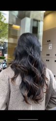 点击看大图 -东方麒麟·潘多拉SALON