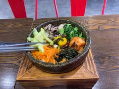 -CHICKEN NOW韩式炸鸡&啤酒
