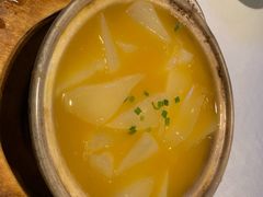 -106餐厅(山水文园店)