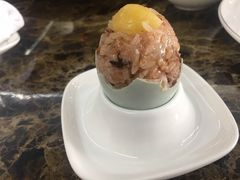 -宜兴隆家宴·私房菜(泰安华庭店)