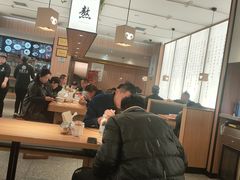 -向阳羊汤(千峰店)