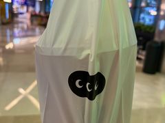 -混果汁(喜荟城店)