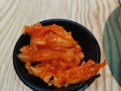 -半亩良田排骨米饭(西城红场店)