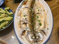 -灵福缘私房菜·农家菜(拈花湾·灵山大佛必推店)