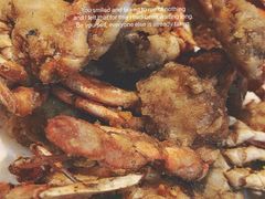 -欢乐牧场自助餐厅(开元国际商城店)