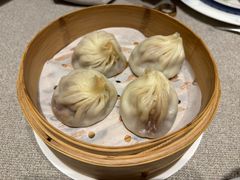-太湖饭店·寄畅轩中餐厅