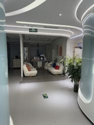 -联合丽格·张菡丽格医疗美容