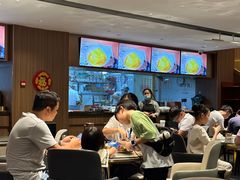 -凤来茶餐·粤菜馆(珠江新城店)