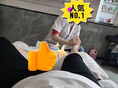 -牛市口盲人按摩(舒康分院)