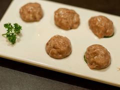 -新辣道鱼火锅(领展购物广场·中关村店)