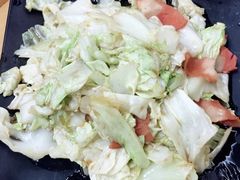 -外婆船宴餐厅·外婆喊你回家吃饭