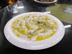 -协和菜馆(凤凰街店)