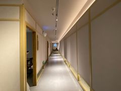 -绣园·茶食宴(湘绣博物馆店)