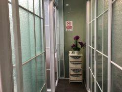 点击看大图 -薇兰专业脱毛连锁机构