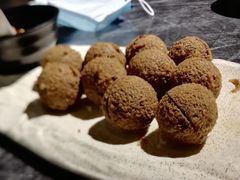 -泉味道贵州厨房(三里河店)