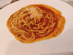 -FAIRYLAND龙族星球主题餐厅(凯丹广场店)