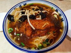 -聚笼鲜美食(凤凰街店)