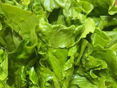 -鹤之乡·齐齐哈尔烤肉·非遗(秋涛路店)