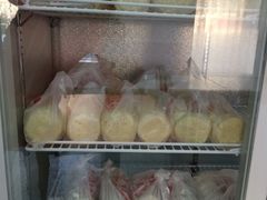 -中关村茶点