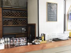 -LENBACH兰巴赫西餐啤酒坊(大连东港店)