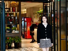 -忆家一宴(大木桥路旗舰店)