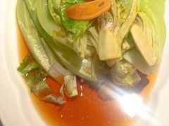 -眉州东坡(龙湖店)