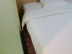 -7天酒店·北京上地清河地铁站店