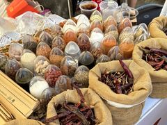 -青岛汇泉商业广场