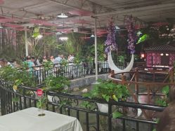 -特味村·宴会厅(生态园店)