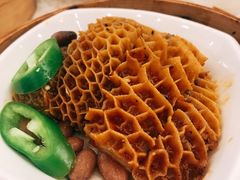 -龙的酒楼·手工早茶·顺德菜(近良路店)