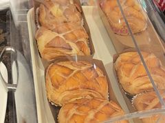 -味多美蛋糕(灯市口店)