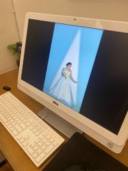 点击看大图 -金夫人婚纱摄影(总店)