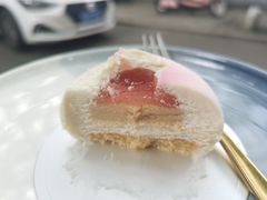 -古耳咖啡(北锣店)