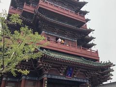 -开封府