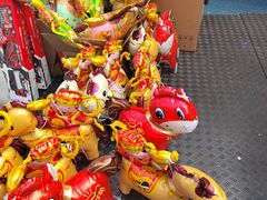 -天河体育中心