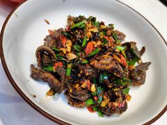 -老湘亲·品鉴湘菜(蔡塘爱琴海店)