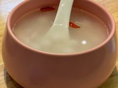 苗家醪糟小丸子-贵凤凰贵州米粉(望京店)