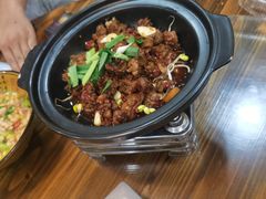 -苗姑酒堂(仁义社区店)