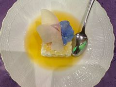 -惠食佳·朱雀(东方商厦店)