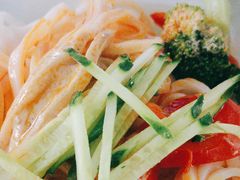 -大唐腾记腊汁肉夹馍(西安北站店)