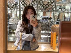 -索菲特酒店·海鲜自助 ·聚餐厅