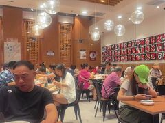 -阳阳中国饭(北京荟聚店)